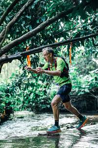 BIB: 
                            <button type="button" onclick="openModal(25404875)" class="btn btn-primary btn-sm float-right btn-popup" data-toggle="modal" data-target=".modal-high-quality">
                        <i class="fas fa-shopping-cart"></i> Add to Cart
                    </button>
                                            <button type="button" onclick="isThisMe(25404875, true)" class="btn btn-success btn-sm float-right btn-popup btn-isme hidden" data-toggle="tooltip" data-placement="bottom" title="นี่คือรูปของคุณใช่ไหม คลิกที่นี่เพื่อเอาเข้าอัลบั้ม">
                        <i class="fas fa-plus"></i> Add to album
                    </button>
                    <button type="button" onclick="isThisMe(25404875, false)" class="btn btn-warning btn-sm float-right btn-popup btn-isnotme hidden">
                        <i class="fas fa-ban"></i> Remove from album
                    </button>